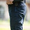 PANTALON RIPSTOP PM MARINE