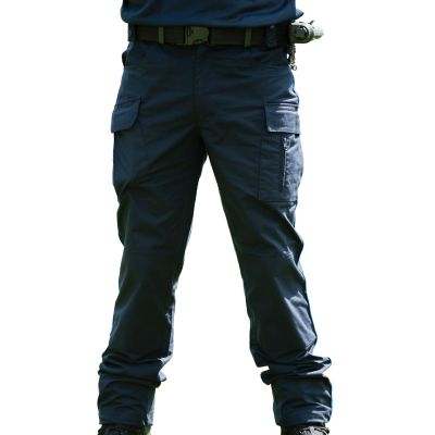 PANTALON PM RIPSTOP RIDER 