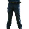 PANTALON PM RIPSTOP RIDER 