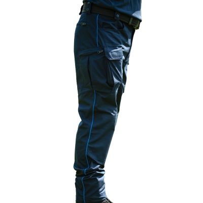 PANTALON PM RIPSTOP RIDER 