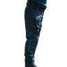 PANTALON PM RIPSTOP RIDER 