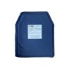 Plaque souple 250 X 300 NIJ IIIA 0101.06 NIJ 0115.00 L2 E2