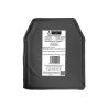 Plaque souple 250 X 300 NIJ IIIA 0101.04 10 JOULES
