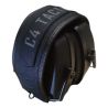 Casque Anti Bruit 28 db