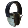 Casque Anti Bruit 28 db