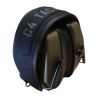 Casque Anti-Bruit 28 db OLIVE
