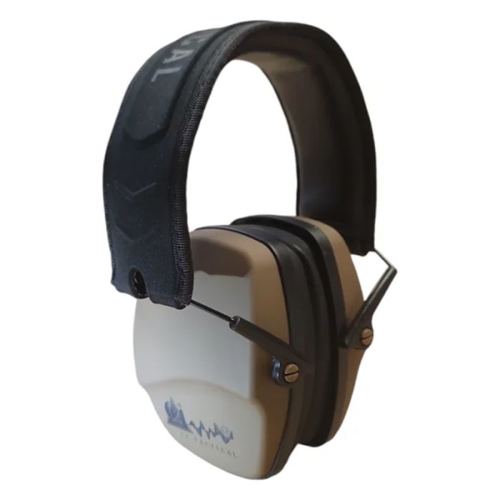 Casque Anti Bruit 28 db Casque Anti Bruit 28 db