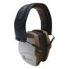 Casque Anti Bruit 28 db