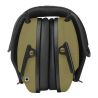 Casque Anti-Bruit Electronique 27 db Bluetooth OLIVE