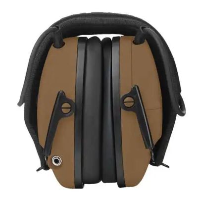Casque Anti-Bruit 27 db Electronique Bluetooth COYOTE