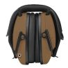 Casque Anti-Bruit 27 db Electronique Bluetooth COYOTE