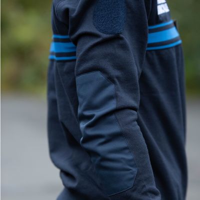 Sweatshirt confort PM