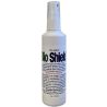 DECONTAMINANT BIO SHIELD