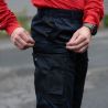 Pantalon d'intervention confort pour SSIAP