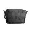 POCHE MULTI USAGE ZIPPEE MOLLE