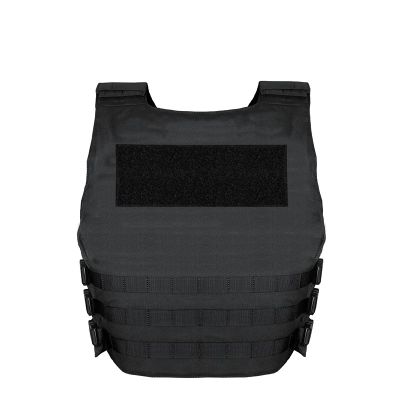 Gilet pare balles ATPM NIJ 0101.06 NIJ 0115.00 - L2 E2