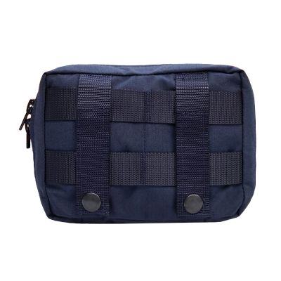 POCHE ADDITIONNELLE GPB MARINE 