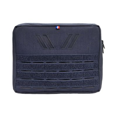 POCHE DE RANGEMENT GPB MARINE