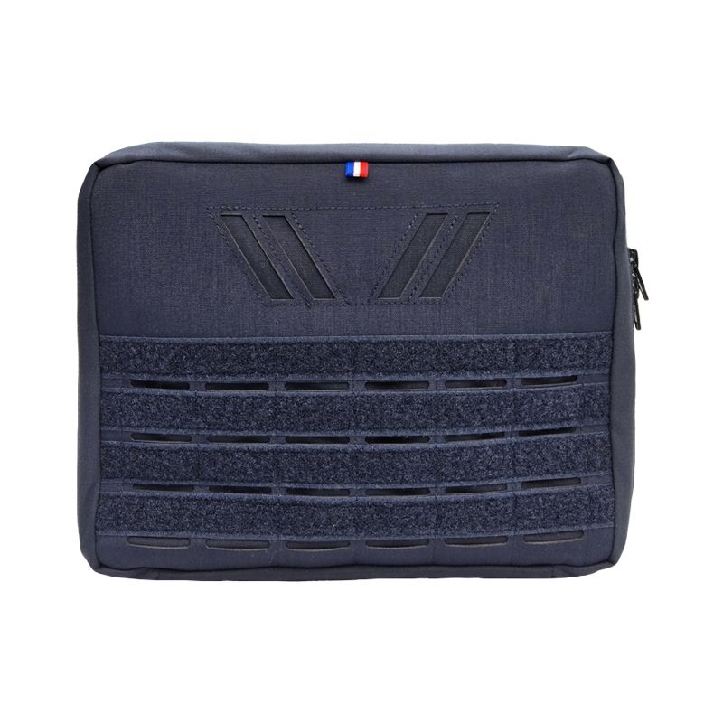 POCHE DE RANGEMENT GPB MARINE