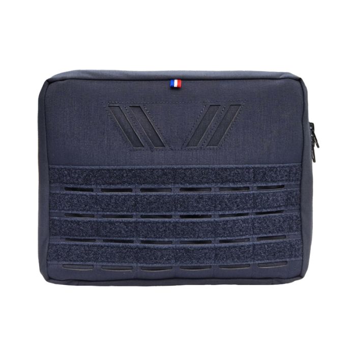 POCHE DE RANGEMENT GPB MARINE