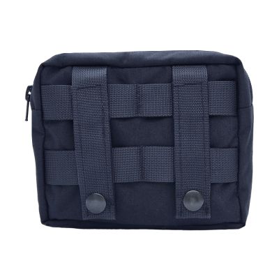 POCHE SYSTEME MOLLE MARINE CARGO
