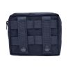 POCHE SYSTEME MOLLE MARINE CARGO