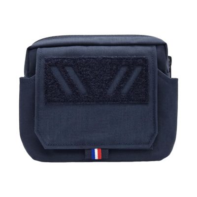 PETIT POCHE POUR GPB MARINE
