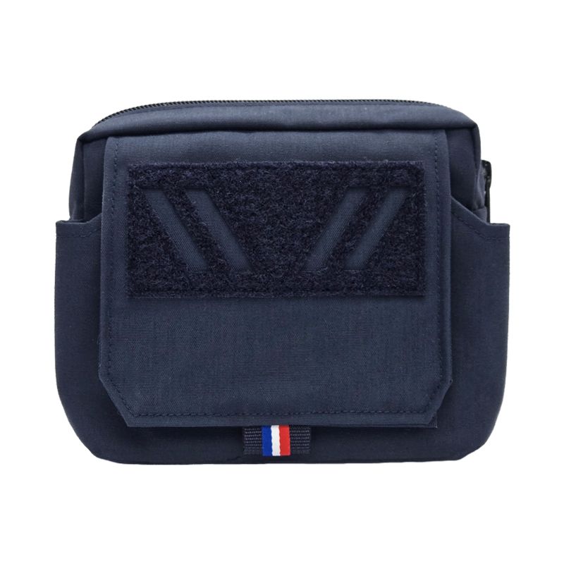 PETIT POCHE POUR GPB MARINE