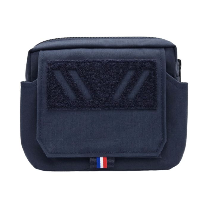 PETIT POCHE POUR GPB MARINE