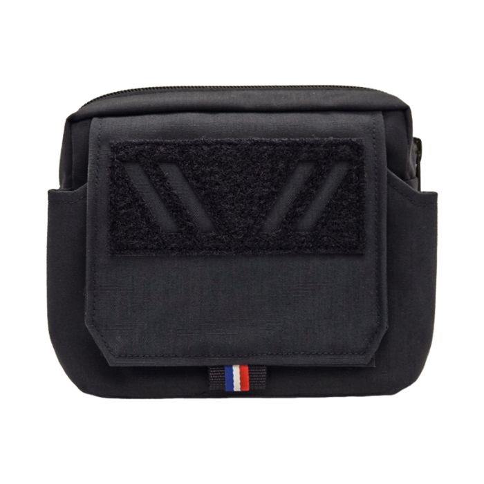 POCHE NOIR GPB