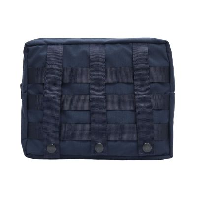 POCHETTE DE RANGEMENT MARINE