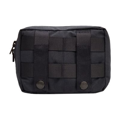 POCHETTE GPB NOIR