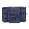 POCHE PORTE ACCESSOIRES MOLLE GPB