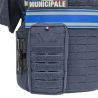 POCHE MARINE DUTY FORTIS-MOLLE