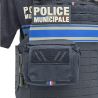 POCHE TACTIQUE MARINE PM