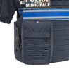 POCHE MOLLE TACTIQUE MARINE PM