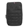 POCHE TACTIQUE MOLLE NOIR
