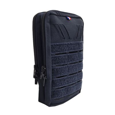 POCHE MARINE PM FORTIS-MOLLE
