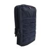 POCHE MARINE PM FORTIS-MOLLE