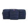 POCHE GPB BLEU MARINE FORTIS-MOLLE 