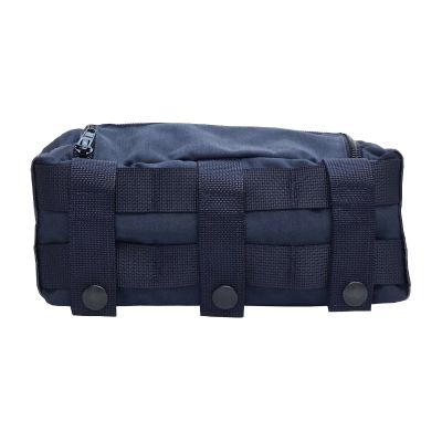 POCHE MOLLE POLICE MUNICIPALE