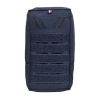 POCHE DUTY LONG-CUT BLEU MARINE FORTIS-MOLLE TACTICAL