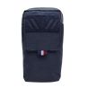POCHE CARGO MOLLE POLICE