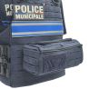 POCHE TACTIQUE MOLLE MARINE 