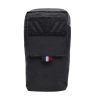 POCHE NOIR CARGO SYSTEME MOLLE