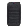POCHE DUTY LONG-CUT NOIR FORTIS-MOLLE TACTICAL
