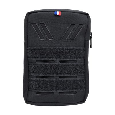 POCHE MINI NOIR MOLLE 