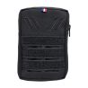 POCHE MINI NOIR MOLLE 