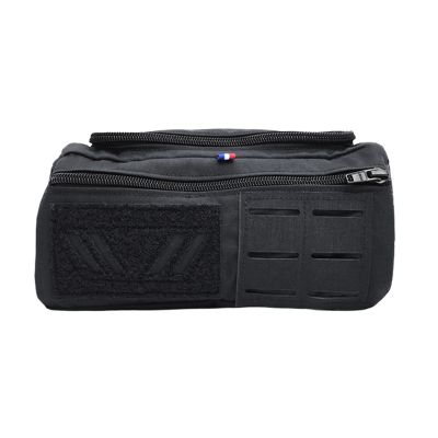 POCHE SYSTEME MOLLE TACTIQUE