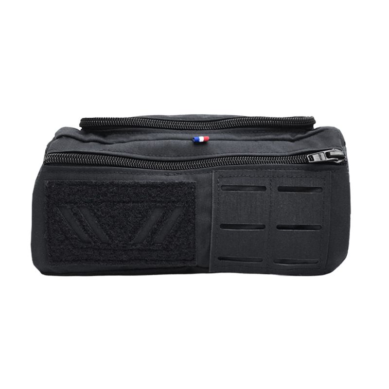 POCHE SYSTEME MOLLE TACTIQUE